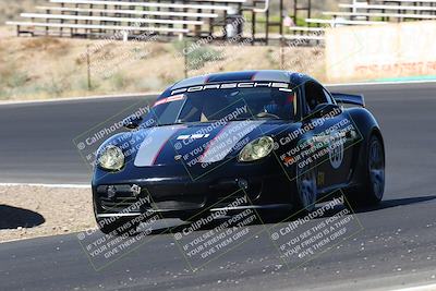 media/Aug-26-2023-Nasa (Sat) [[a5930b8304]]/Comp License School/Exit Turn 4/